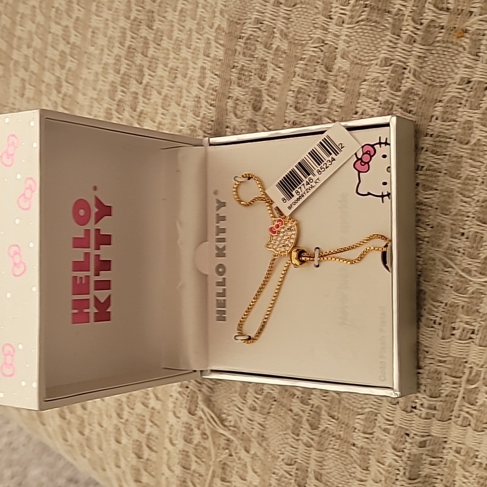 Get your Holiday shopping on